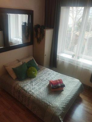 Poland Kazimierz Apartment Krakow
