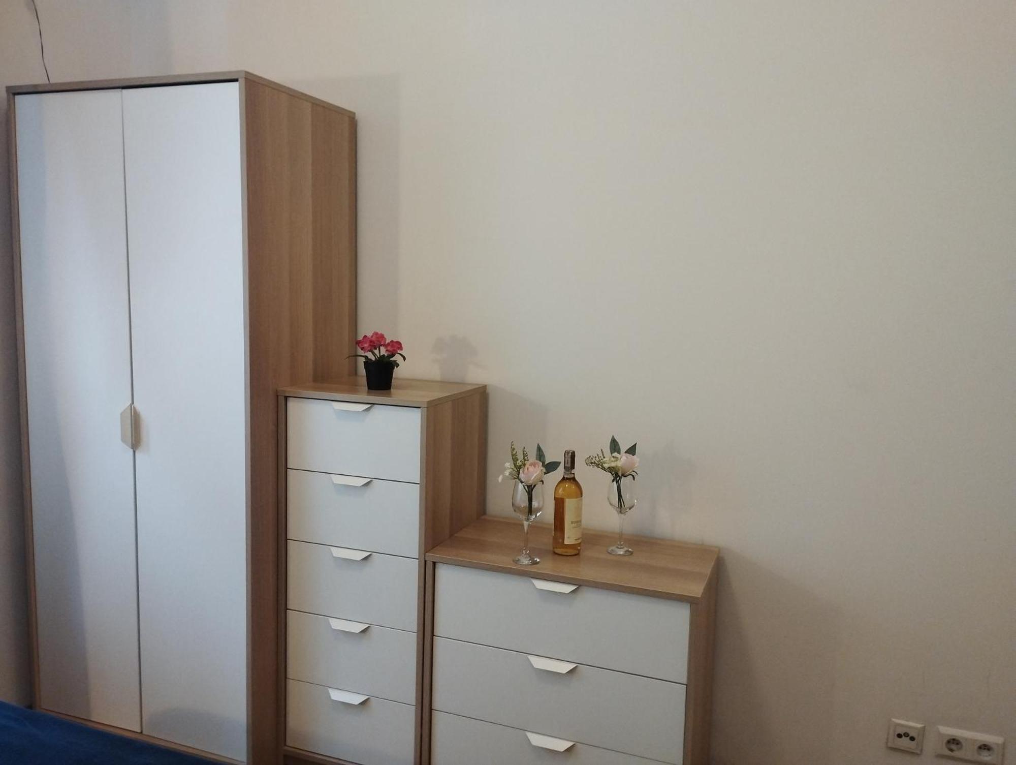 Apartment Poland Kazimierz *
