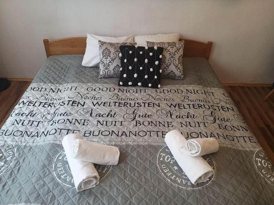 Apartment Poland Kazimierz *