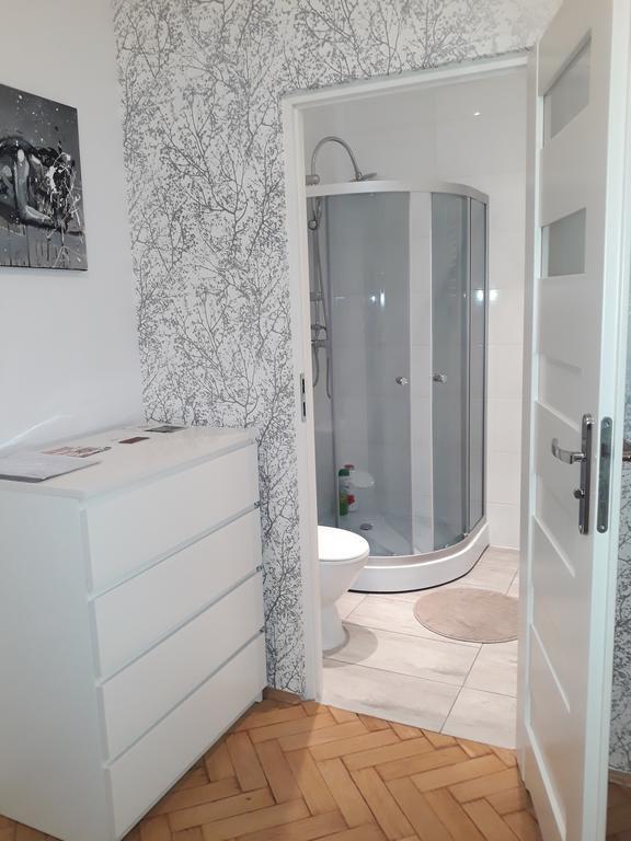 Apartment Poland Kazimierz *