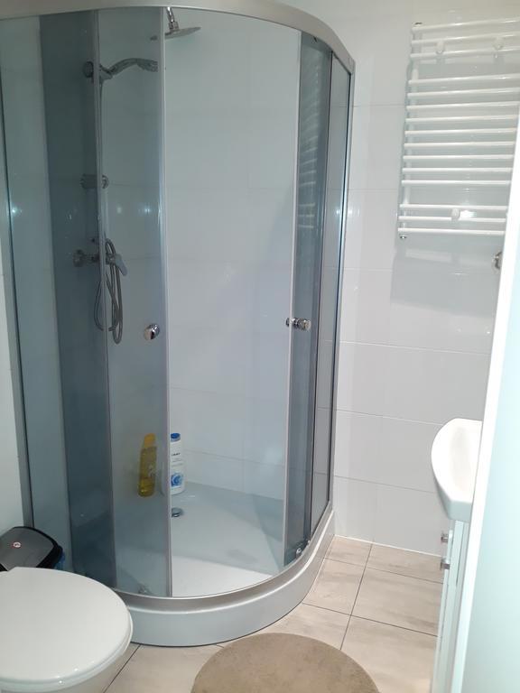 Apartment Poland Kazimierz Krakow