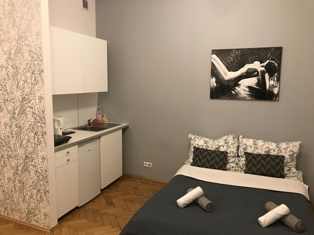 Poland Kazimierz Krakow
