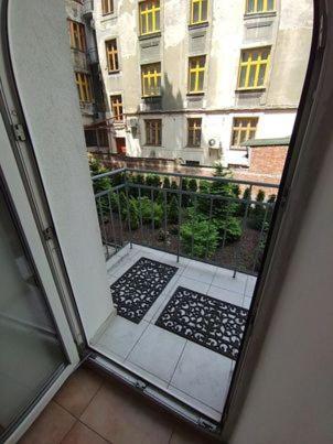 Appartamento Poland Kazimierz *