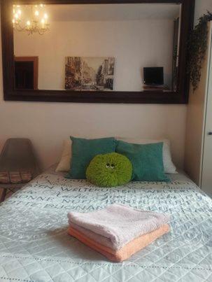 Appartamento Poland Kazimierz *