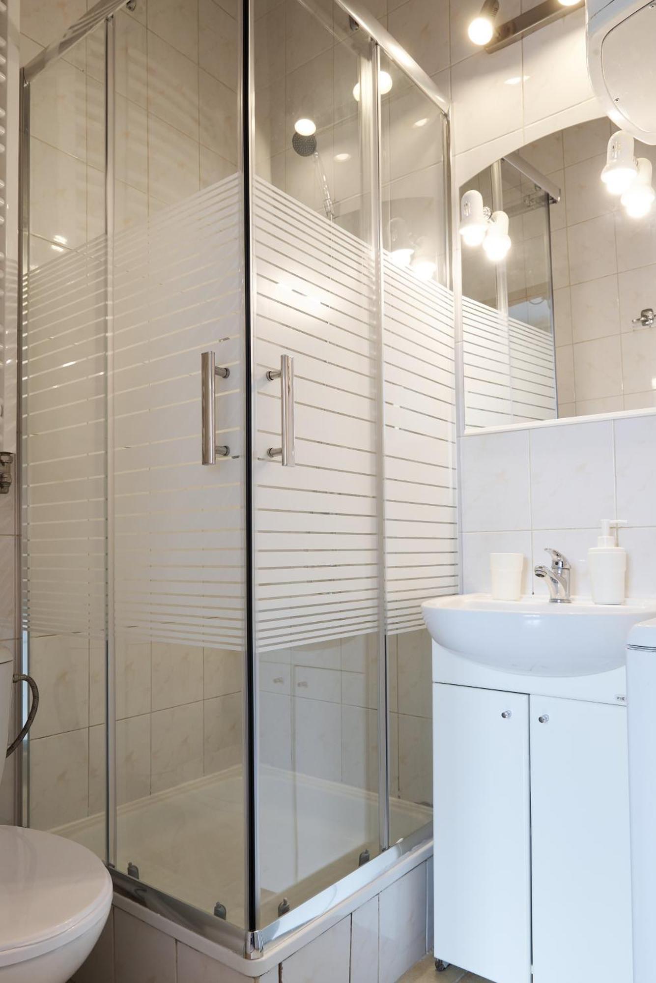 Poland Kazimierz Apartmán