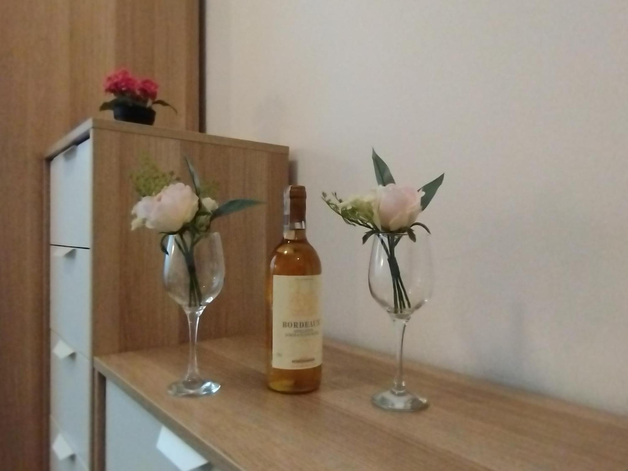 Apartmán Poland Kazimierz Krakov