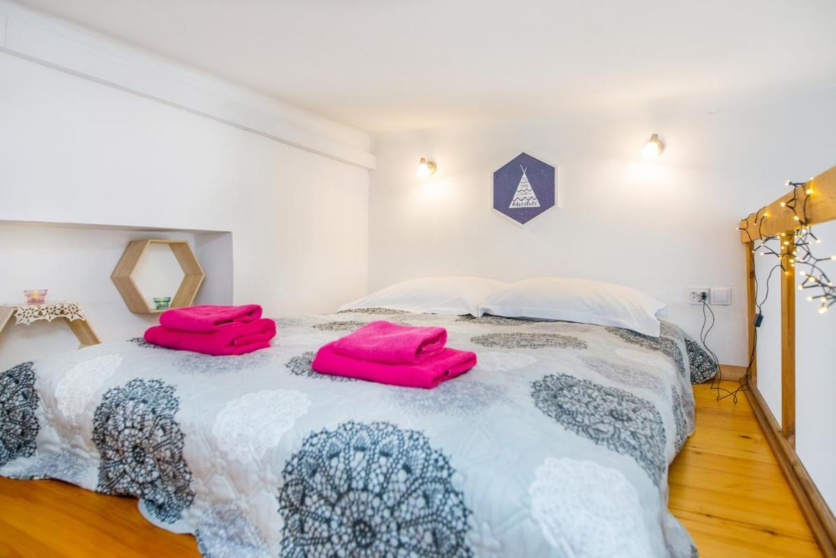 Poland Kazimierz Apartmán *