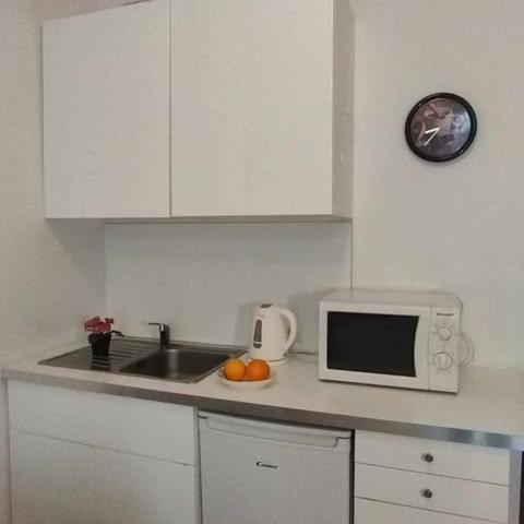 Appartamento Poland Kazimierz