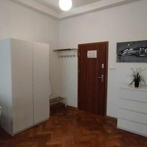 Appartamento Poland Kazimierz Cracovia