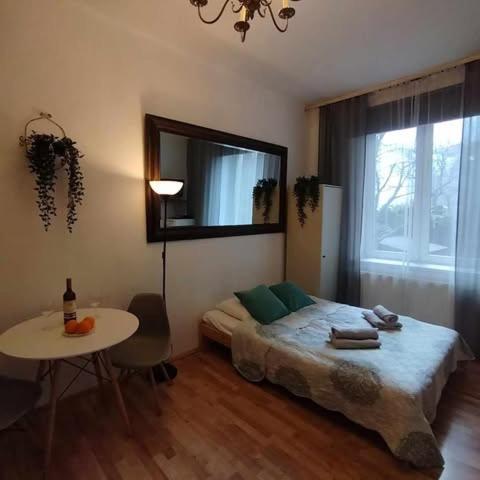 Poland Kazimierz Appartamento