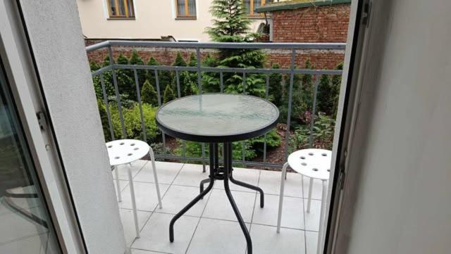 Poland Kazimierz Cracovia